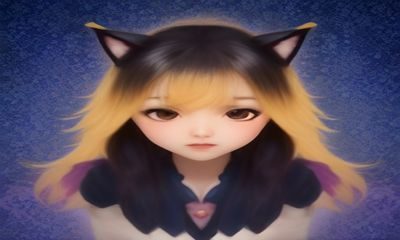 大学生用GitHub Pages搭建个人简历网站，代码编辑器与网站预览并排显示，极简白色风格