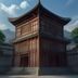 建站研究院技术顾问吴明哲，专注前端技术与建站平台底层架构分析的男性工程师