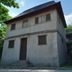 建站研究院首席顾问林建远，资深男性专家，专注免费在线成网站领域7年