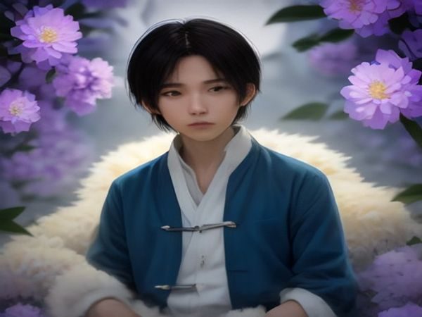 成网宝编辑人员在双屏工作站前认真对比多款免费在线成网站平台界面截图，桌面整洁放置笔记本与咖啡，呈现专注的内容研究工作状态