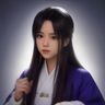 成网宝SEO与用户体验分析师张远在双屏工作站前查看网站数据分析报告和搜索排名趋势图，桌上放有数据分析相关书籍